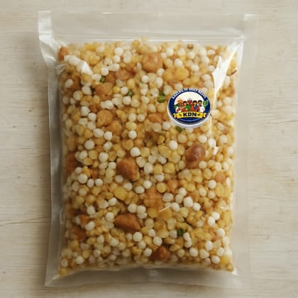 Kaushilya Daily Needs's sabudana khichdi mix