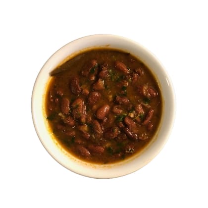 Rajma