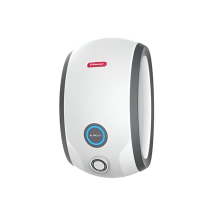 RACOLD ALTROi+ DN 6V 3KW