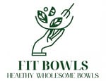 FitBowls