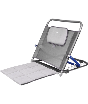 Vissco Posture Corrector Back Support ( Free Size - Size )