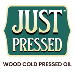 Just Pressed