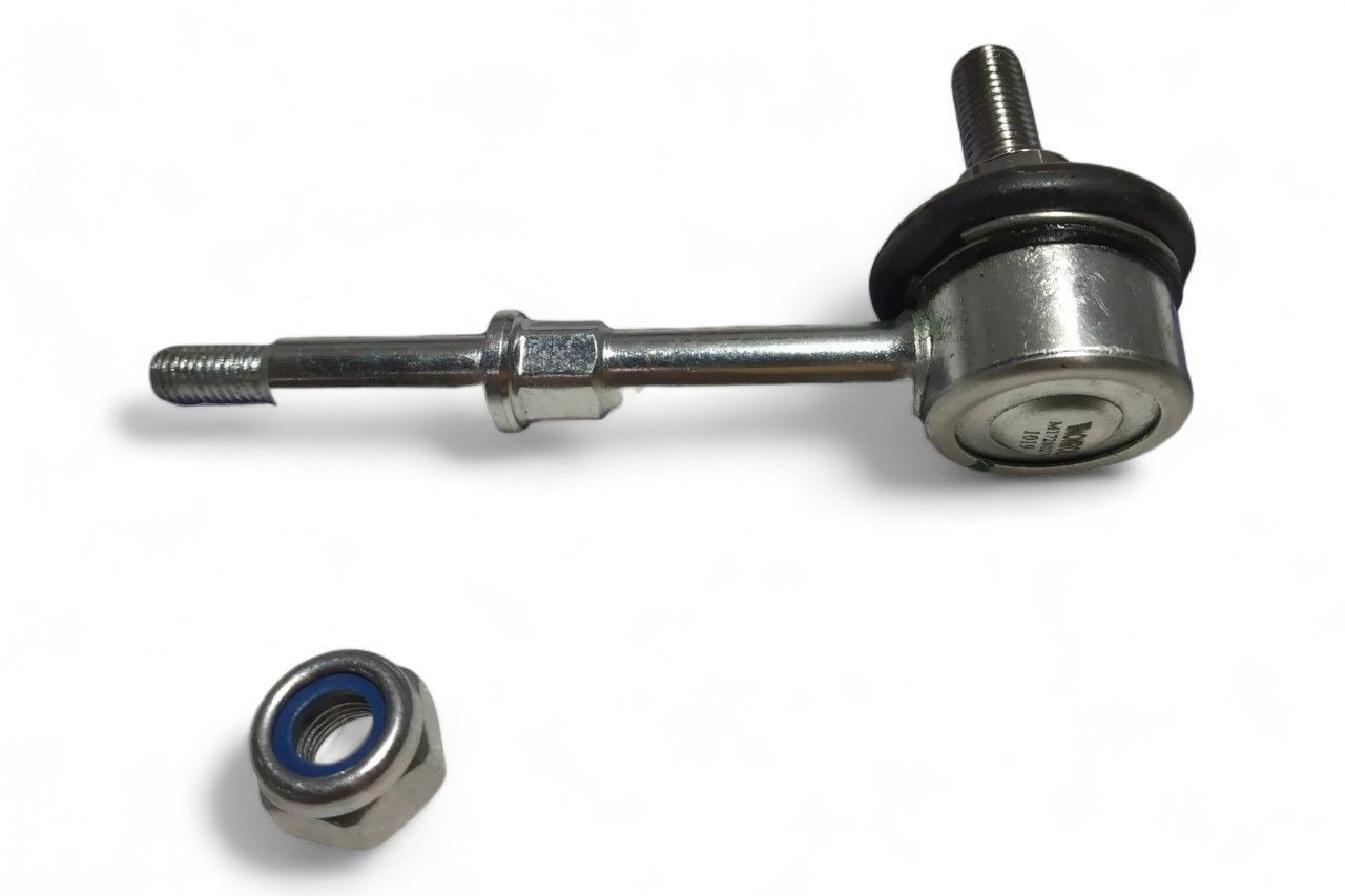 Monroe Front Stabilizer Link AV510189