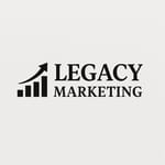 Legacy Marketing