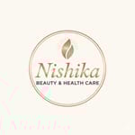 Nishika Beauty & Health care
