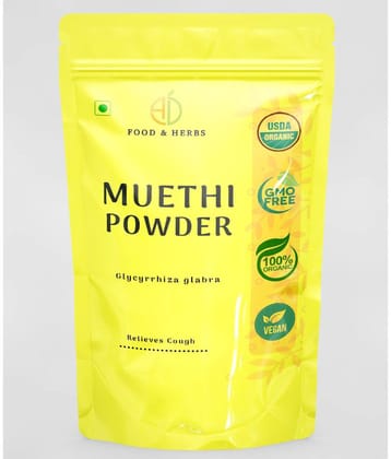 A D FOOD & HERBS Others 20 gm Pack of 1