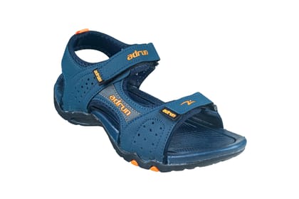 Adrun Boys N. Blue / Orange Kito-N. Blue/Orange / 2