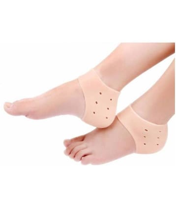 Kozycare Socks Foot Care Regular