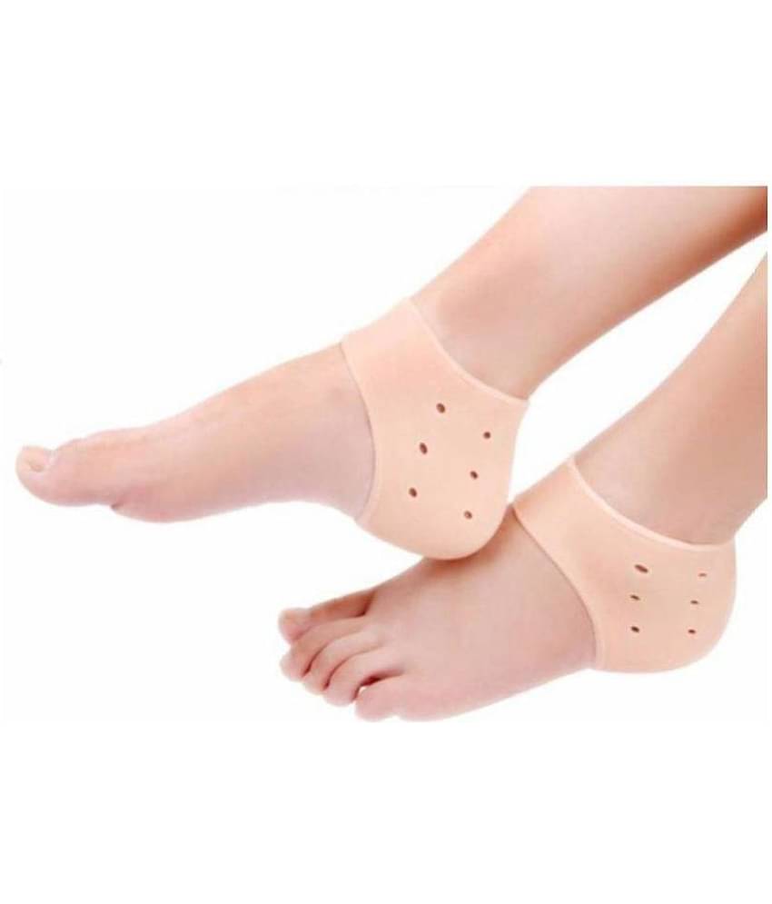 Kozycare Socks Foot Care Regular