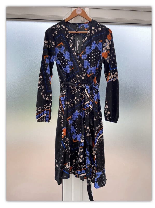... ...