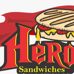 Hero Sandwich