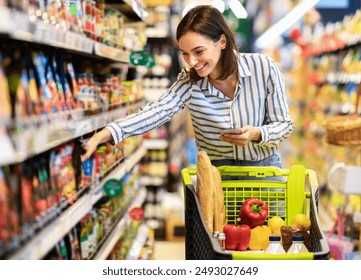 Shivay Mart