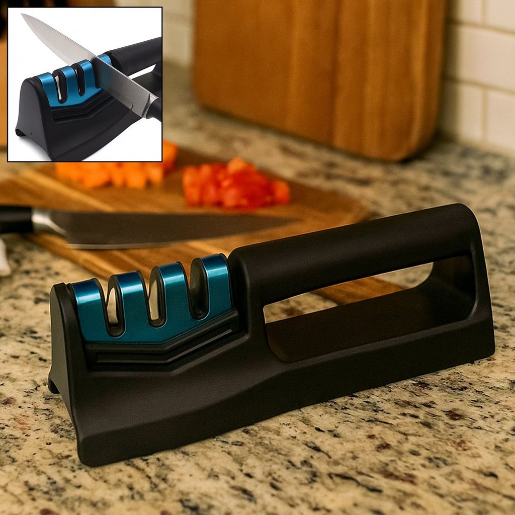 Brand seal