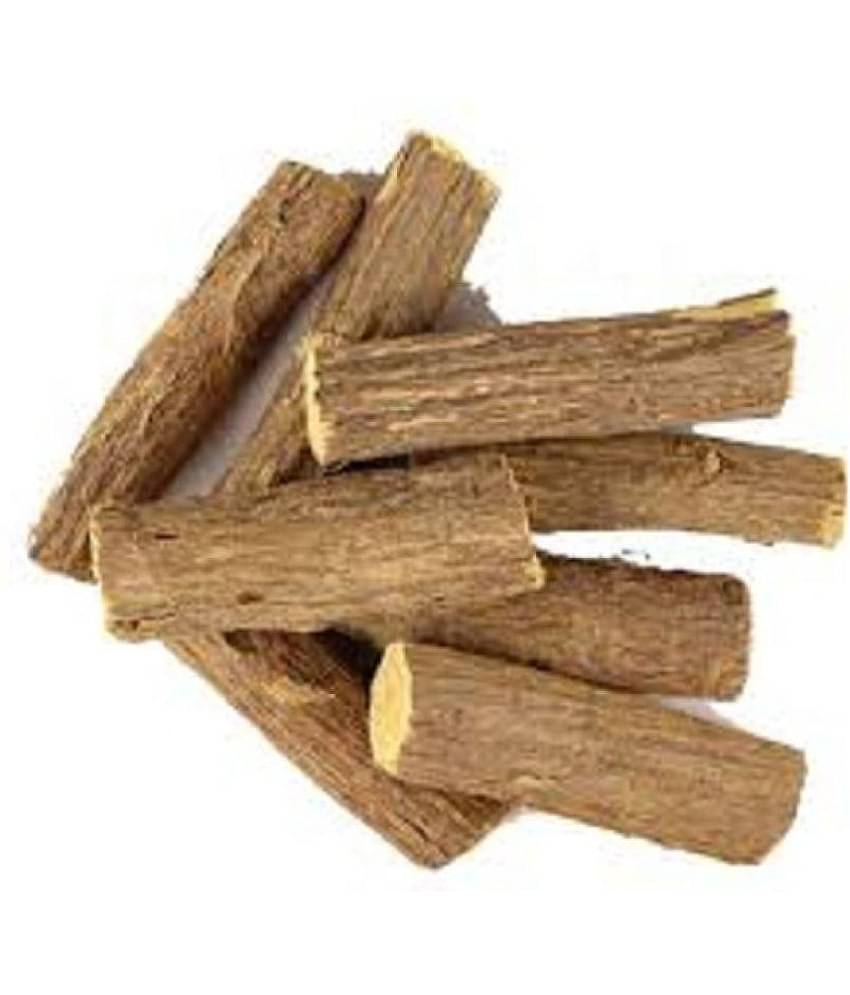 VINARGHYA PHARMACEUTICALS Raw Herbs For Detox ( Pack of 1 )