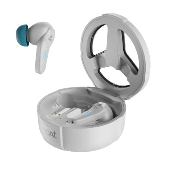 boAt Immortal 171 True Wireless Earbuds