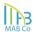 MAB CO