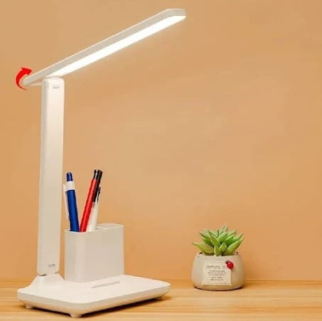 TABLE LAMP FOR STUDY