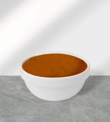Spicy Guntur Sauce