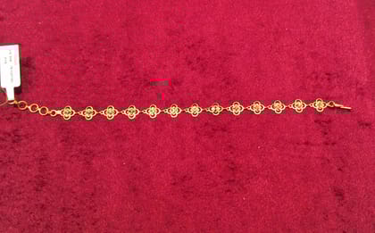 BRACELET GP