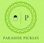 PARADISE PICKLES PARADISE PICKLES