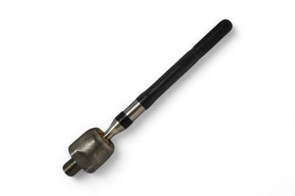 Monroe Inner Tie Rod AV831272