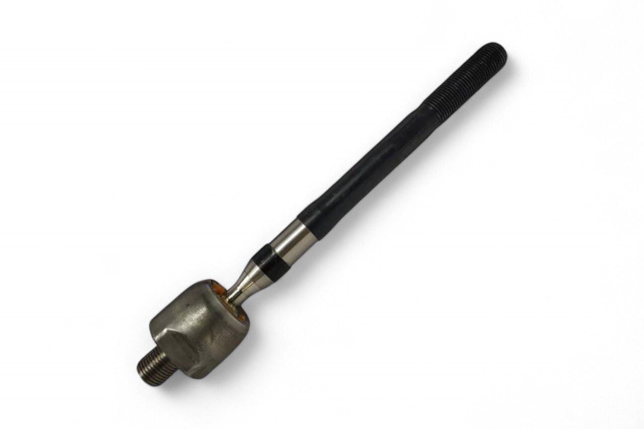 Monroe Inner Tie Rod AV831272