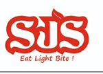 SJS