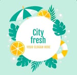 City Fresh