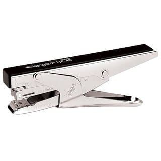 Kangaro Stapler HP 45 PACK  OF 2