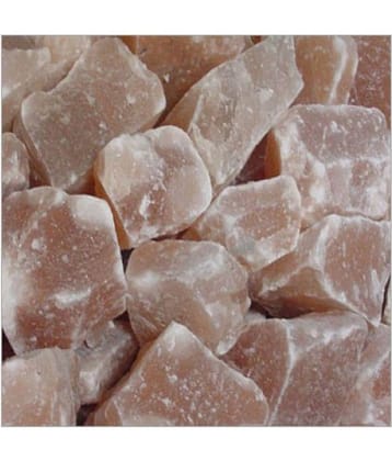 Natural Sendha Salt 400 gm