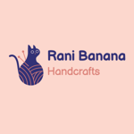 Rani Banana Handicrafts