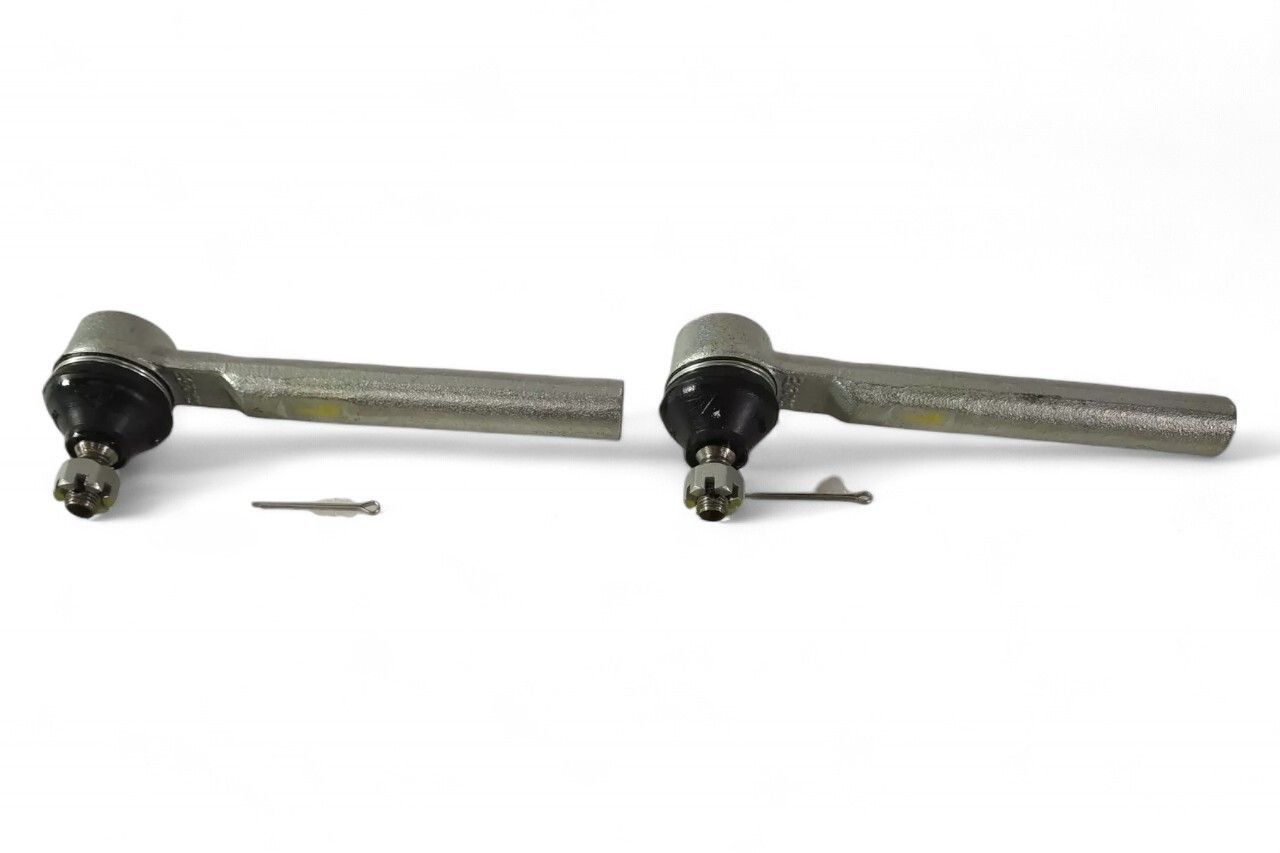 Autokoi Tie Rod End Set KHSF5031