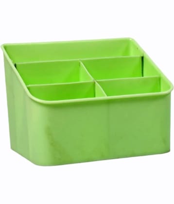 Tapixaa - Make Up Organizers ( Pack of 1 )