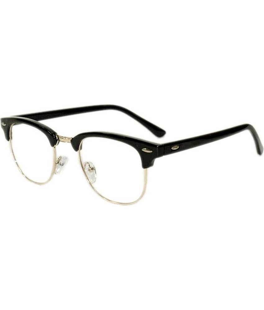 Peter Jones Panto Spectacle Frame