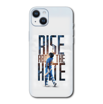 Cricket Mobile Skin