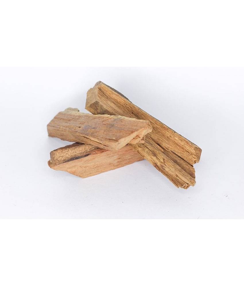 MYGODGIFT Vijaysar Chaal,Indian Kino, Pterocarpus Marsupium Bark Seed 400 gm