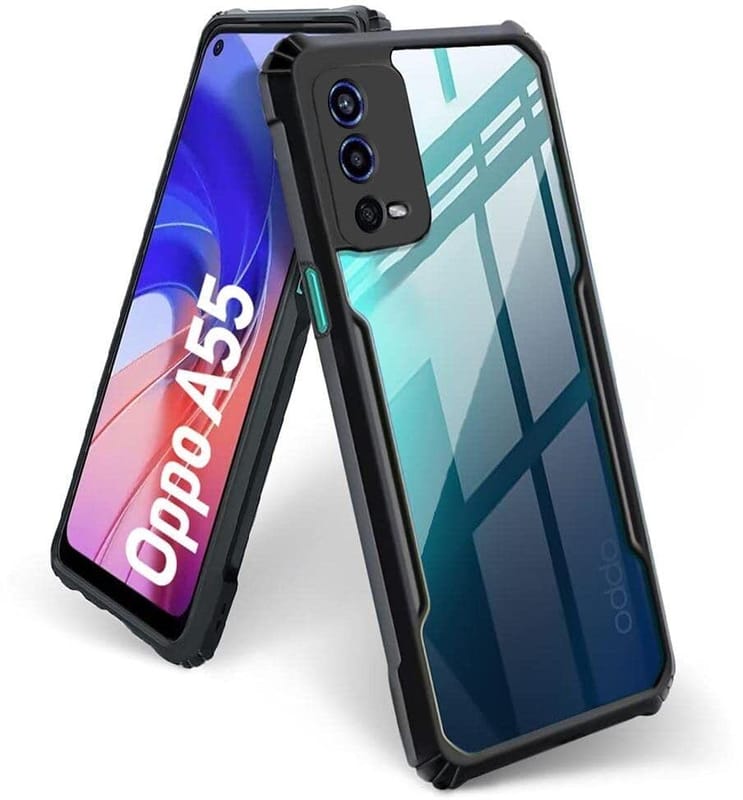... ...