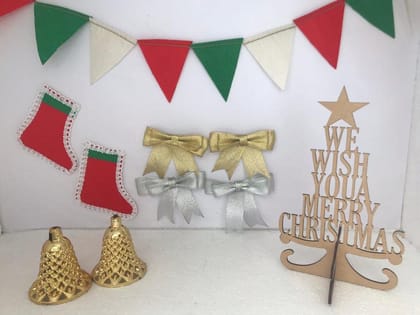 Christmas Tree Decoration Items,Christmas Ornaments,Christmas Bunting,Christmas Socks,Wooden Christmas Tree, Mod Kit,Christmas Bells Christmas Tree Decoration Items,Christmas Ornaments,Christmas Bunting,Christmas Socks,Wooden Christmas Tree, Mod Kit,Christmas Bells
