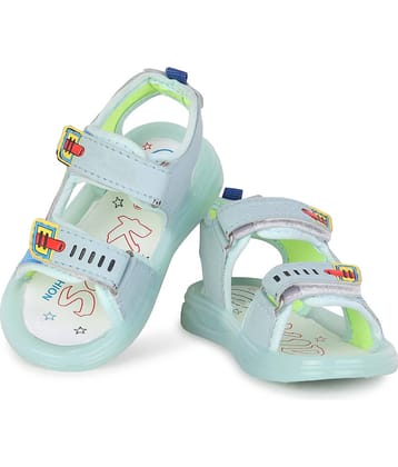 Pennen Easy wear ,comfortable sandals for Boy's