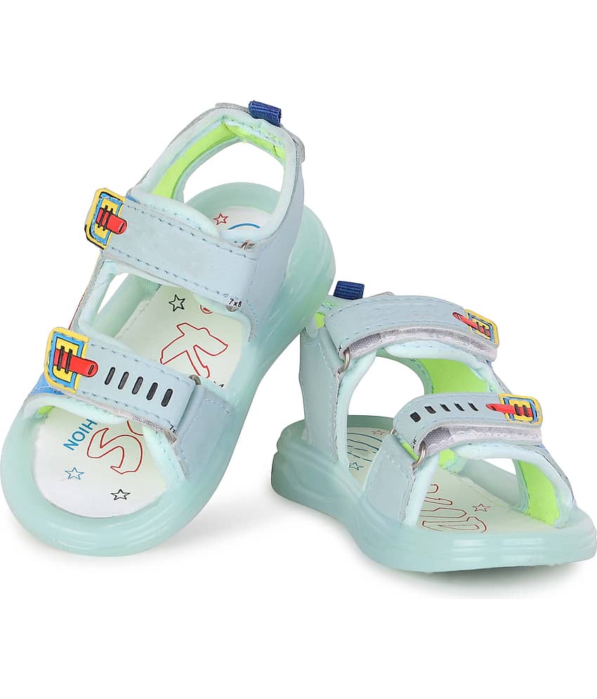 Pennen Easy wear ,comfortable sandals for Boy's