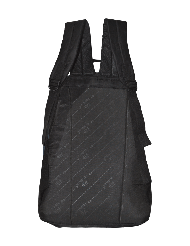 PB PearlBags Medium VENUS Premium Waterproof Backpack For School/College Boys & Girls 25 L Backpack