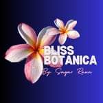 Bliss Botanica
