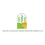 VAN UPAJ SALEKASA FARMER PRODUCER COMPANY LIMITED