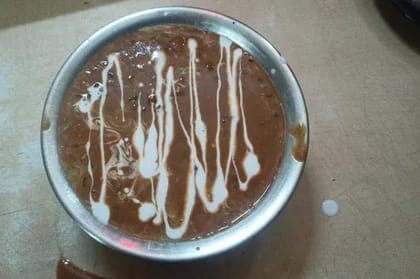 Dal Makhani