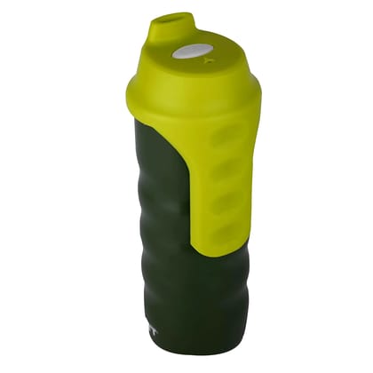 PROBOTT Spring Shaker (Colour - LIME) by Total Sporting And Fitness Solutions Pvt Ltd PROBOTT Spring Shaker (Colour - LIME) by Total Sporting And Fitness Solutions Pvt Ltd