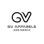 G V APPARELS AND MERCH
