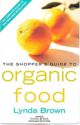 The Shopper&apos;s Guide to Organic Food