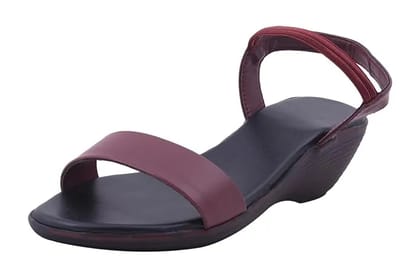 Women's Fashion Sandals