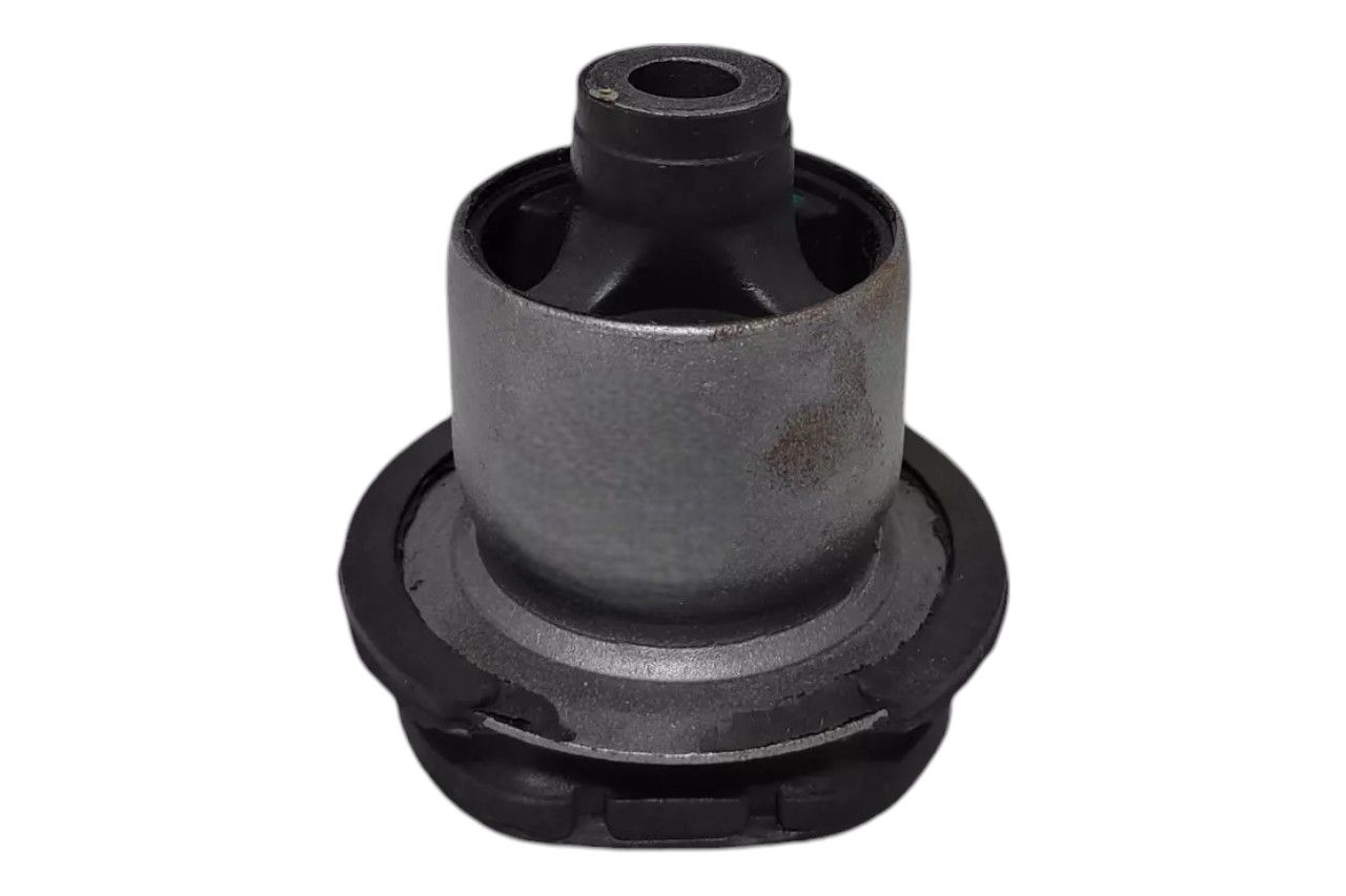 Technix Front Control Arm Bush AV985827