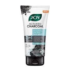 Joy Activated Charcoal FW 50 ml
